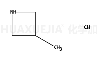 3-(甲氧基甲基)氮杂丁烷盐酸盐