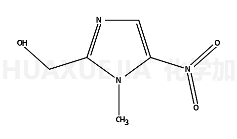 936-05-0结构式