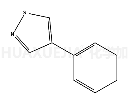 936-46-9结构式