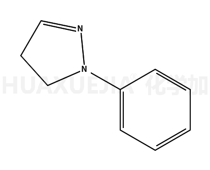 936-53-8结构式