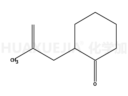 936-67-4结构式