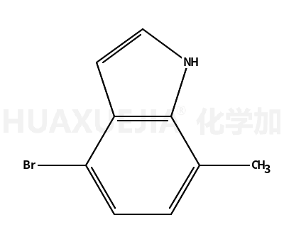 936092-87-4结构式