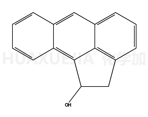 93645-78-4结构式