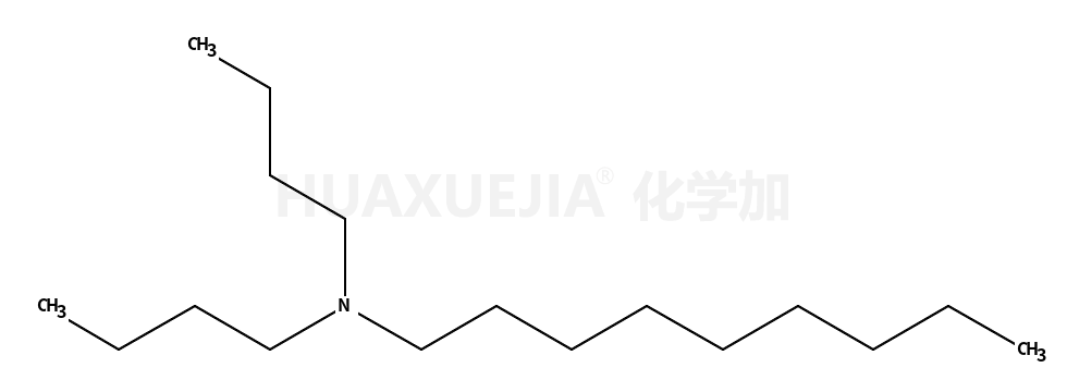 93658-58-3结构式