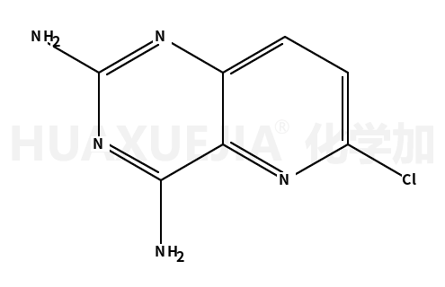 93684-07-2结构式