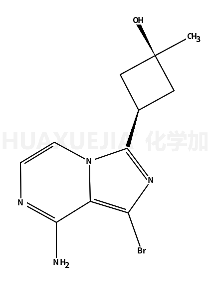 936901-75-6结构式