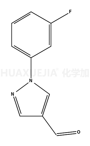 936940-82-8结构式