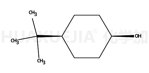 顺-4-叔丁基环己醇