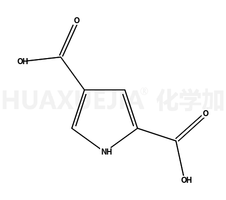 937-26-8结构式