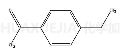 对乙基苯乙酮