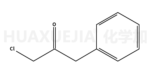 1-氯-3-苯丙酮-2