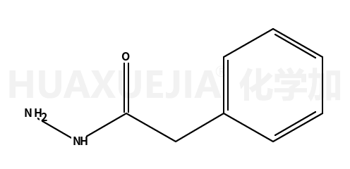 937-39-3结构式