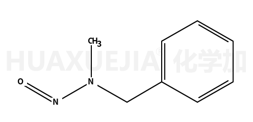N-benzyl-N-methylnitrous amide