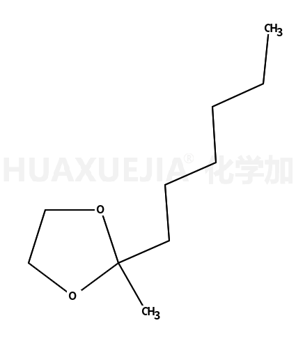 937-94-0结构式