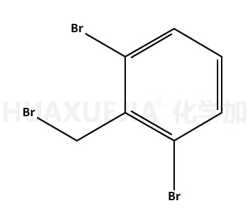 1,3-二溴-2-(溴甲基)苯