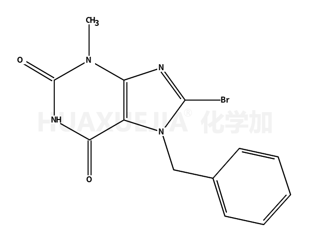 93703-26-5结构式