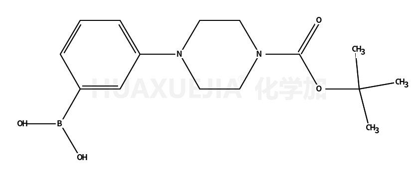 937048-39-0结构式