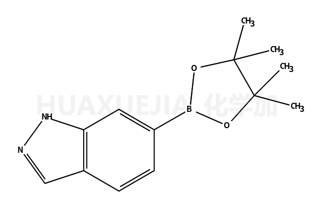 937049-58-6結(jié)構(gòu)式