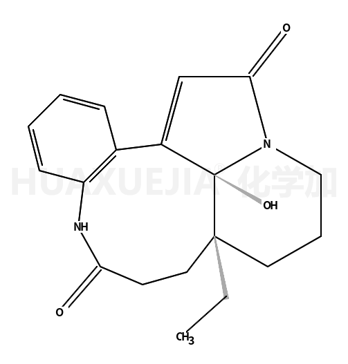 LEUCONOLAM