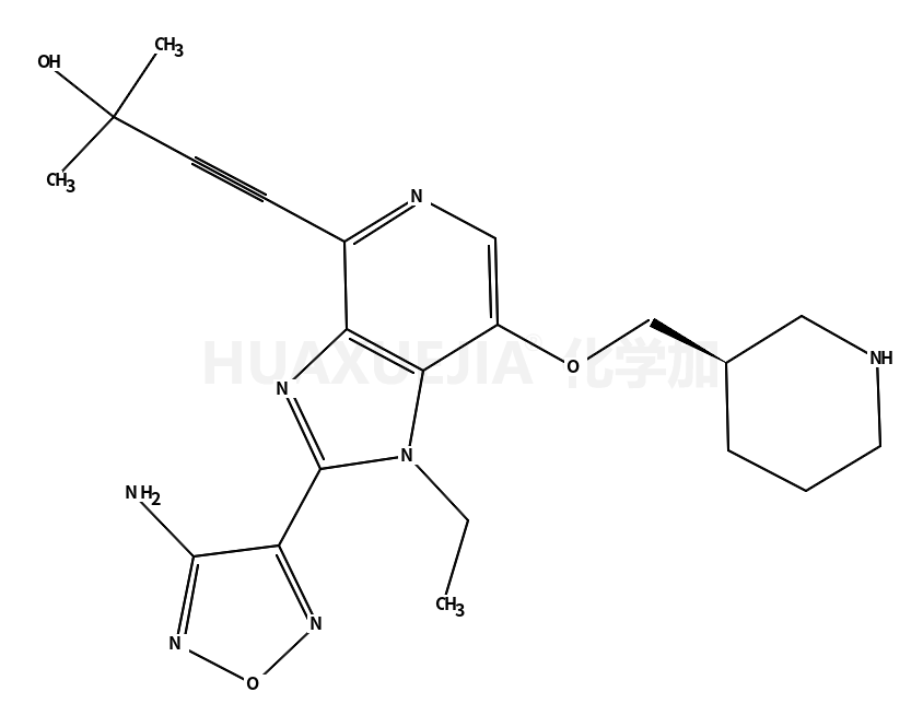 GSK690693