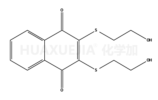 93718-83-3结构式