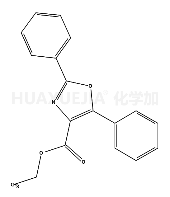 93729-29-4结构式