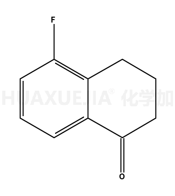 93742-85-9结构式