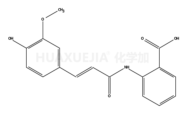 93755-77-2结构式