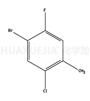 93765-83-4结构式