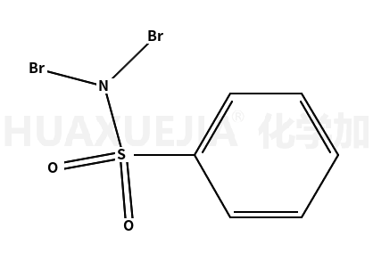 938-05-6结构式