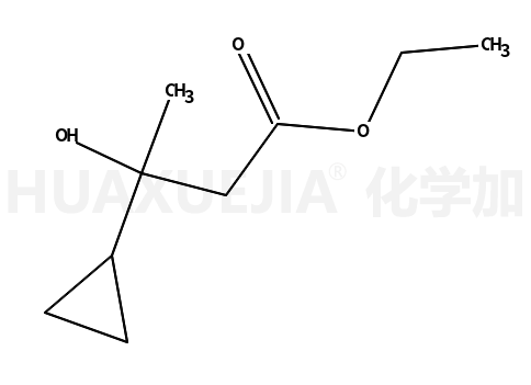 938-14-7结构式