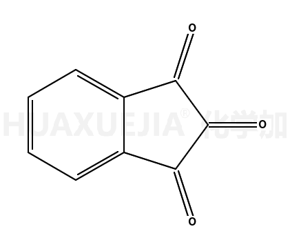 938-24-9结构式