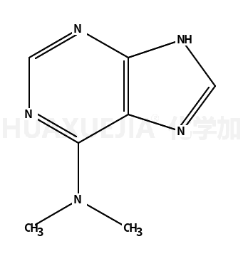 938-55-6结构式