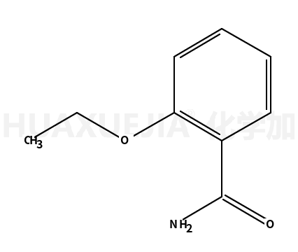 2-乙氧基苯甲酰胺