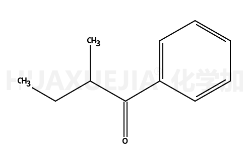 938-87-4结构式