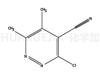 93824-72-7结构式