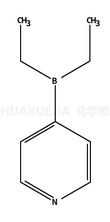 93830-58-1结构式