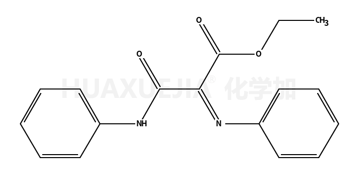 93847-24-6结构式