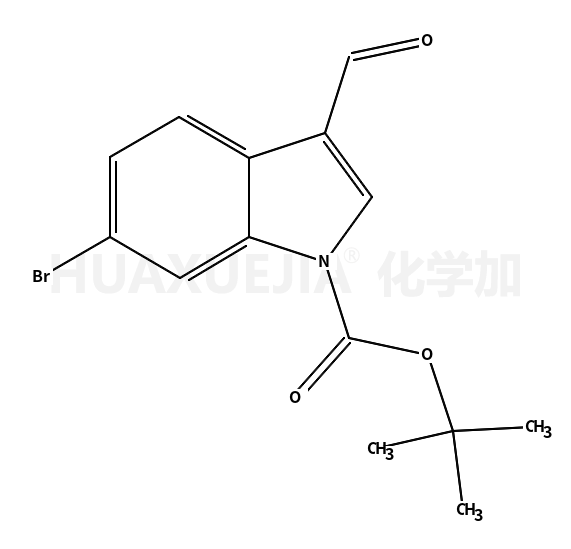 93862-70-5结构式