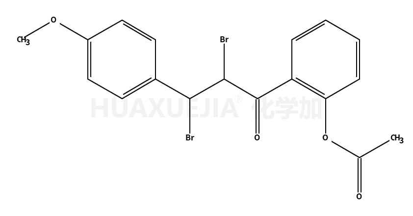 93868-47-4结构式