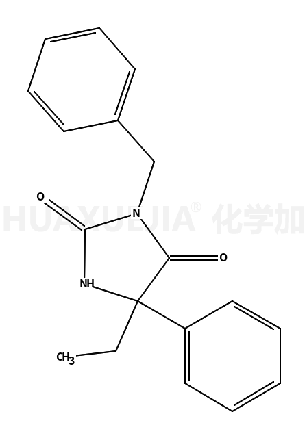 93879-40-4结构式