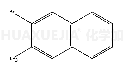 939-15-1结构式