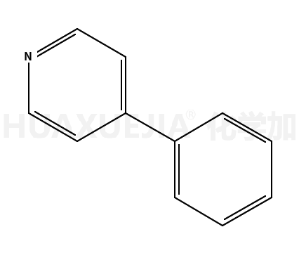 939-23-1结构式