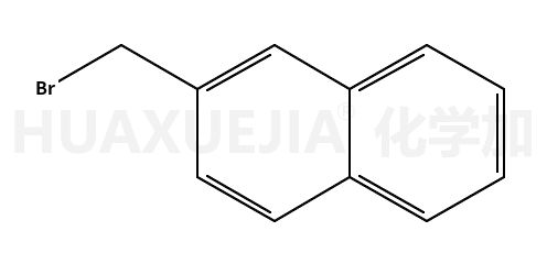 2-溴甲基萘