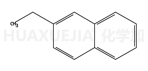 2-乙基萘