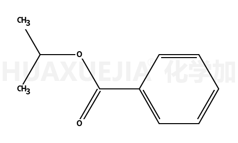 苯甲酸异丙酯