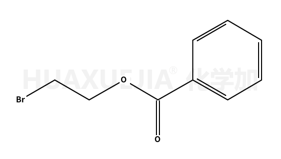 939-54-8结构式