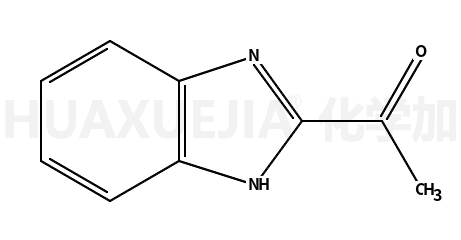 2-乙酰苯并咪唑