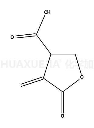 93913-58-7结构式