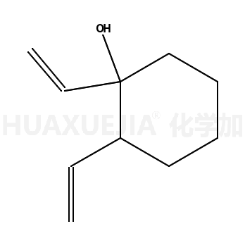 93916-11-1结构式